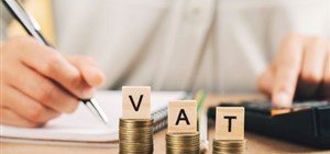 Legal Aspects of South Africa's VAT Increase