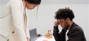 Discipline and Grievance in the Workplace