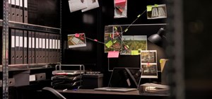 How External Forensic Investigators Can Strengthen Your Case