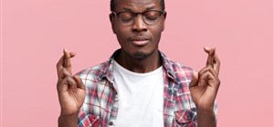 The Legal Implications of Fronting in B-BBEE Compliance