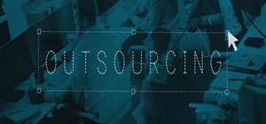 Holding Outsourcing Providers Accountable for Poor Performance