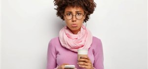 Sick Leave, Annual Leave, and the BCEA: A Guide for Employers