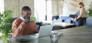What to Do When Workplace Harassment Complaints Are Ignored