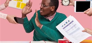 Workplace Abuse of Power: How to Address Toxic Management