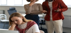 Understanding Workplace Discrimination Laws in South Africa