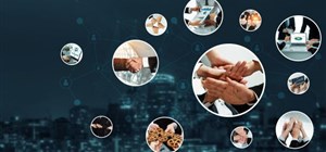 How to Protect Confidential Information in an Outsourcing Agreement