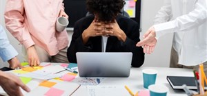Employee Misconduct - What Evidence Is Legally Admissible?
