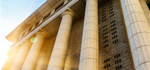 How to Sue Someone in South Africa – A Complete Legal Guide