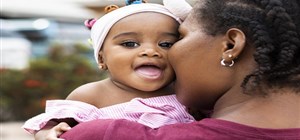 Child Support/Child Maintenance in South Africa