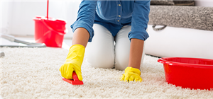 Should A Domestic Worker Get A Christmas Bonus?