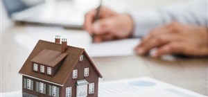 What is the Property Transfer Process in South Africa?