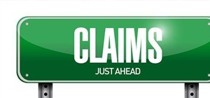 When Does A Claim Prescribe?