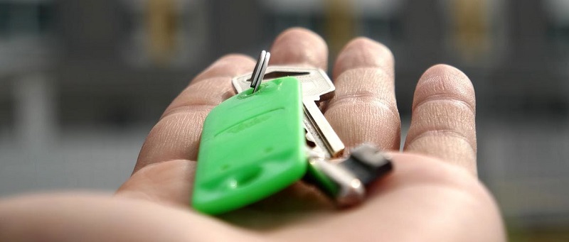 property transfer process in south africa