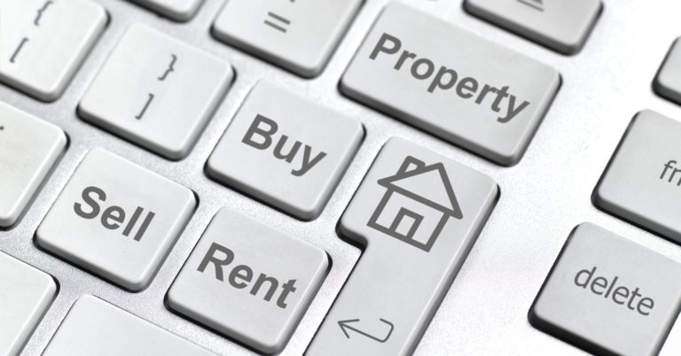 Rent to buy - Property Conveyancing Attorneys Cape Town