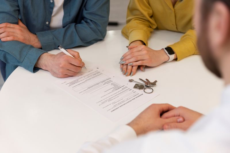 settlement agreements - litigation attorneys Cape Town